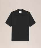 Paul SS 60016