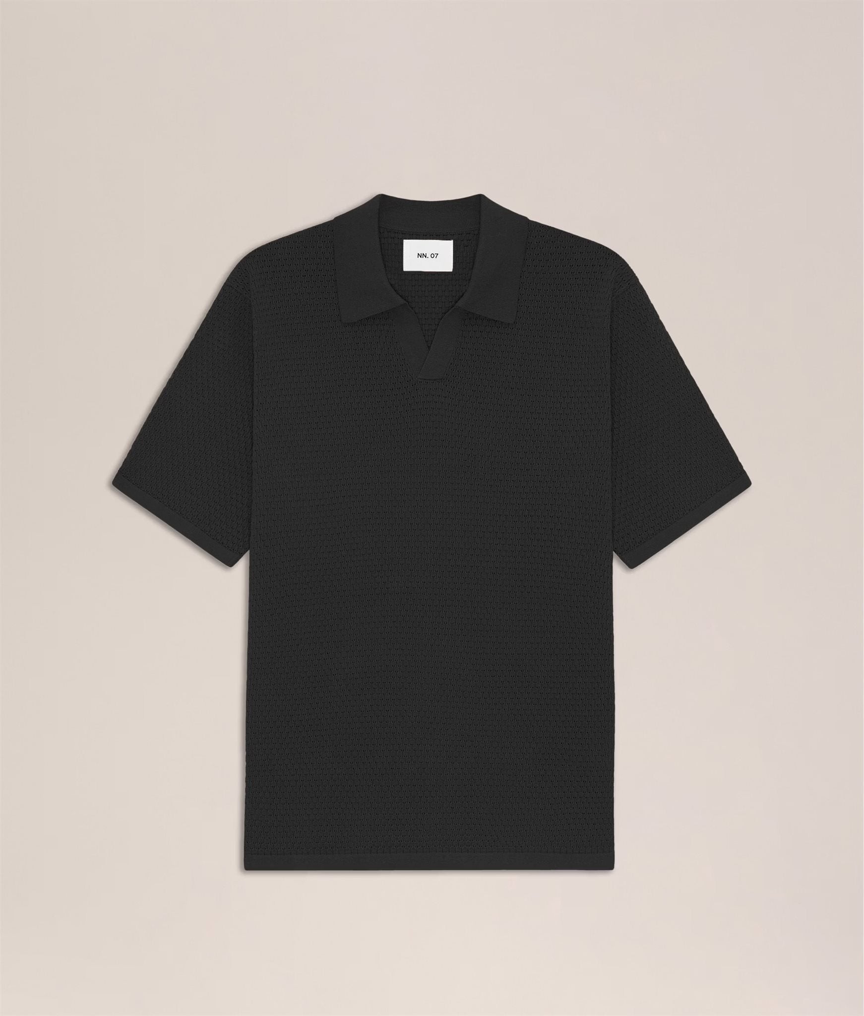 Paul SS 60016