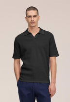 Paul SS 60016