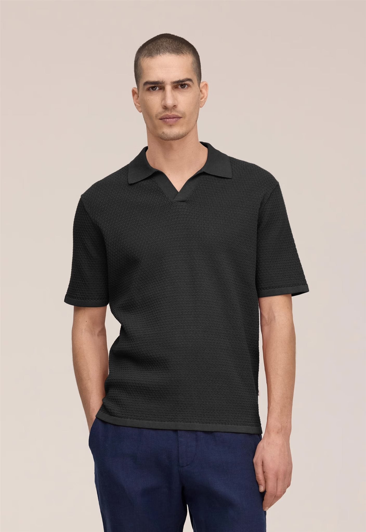 Paul SS 60016