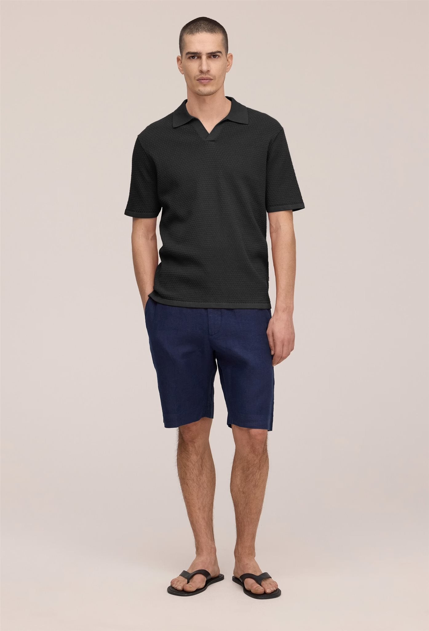 Paul SS 60016