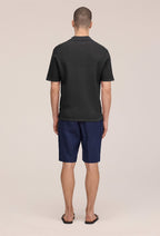 Paul SS 60016