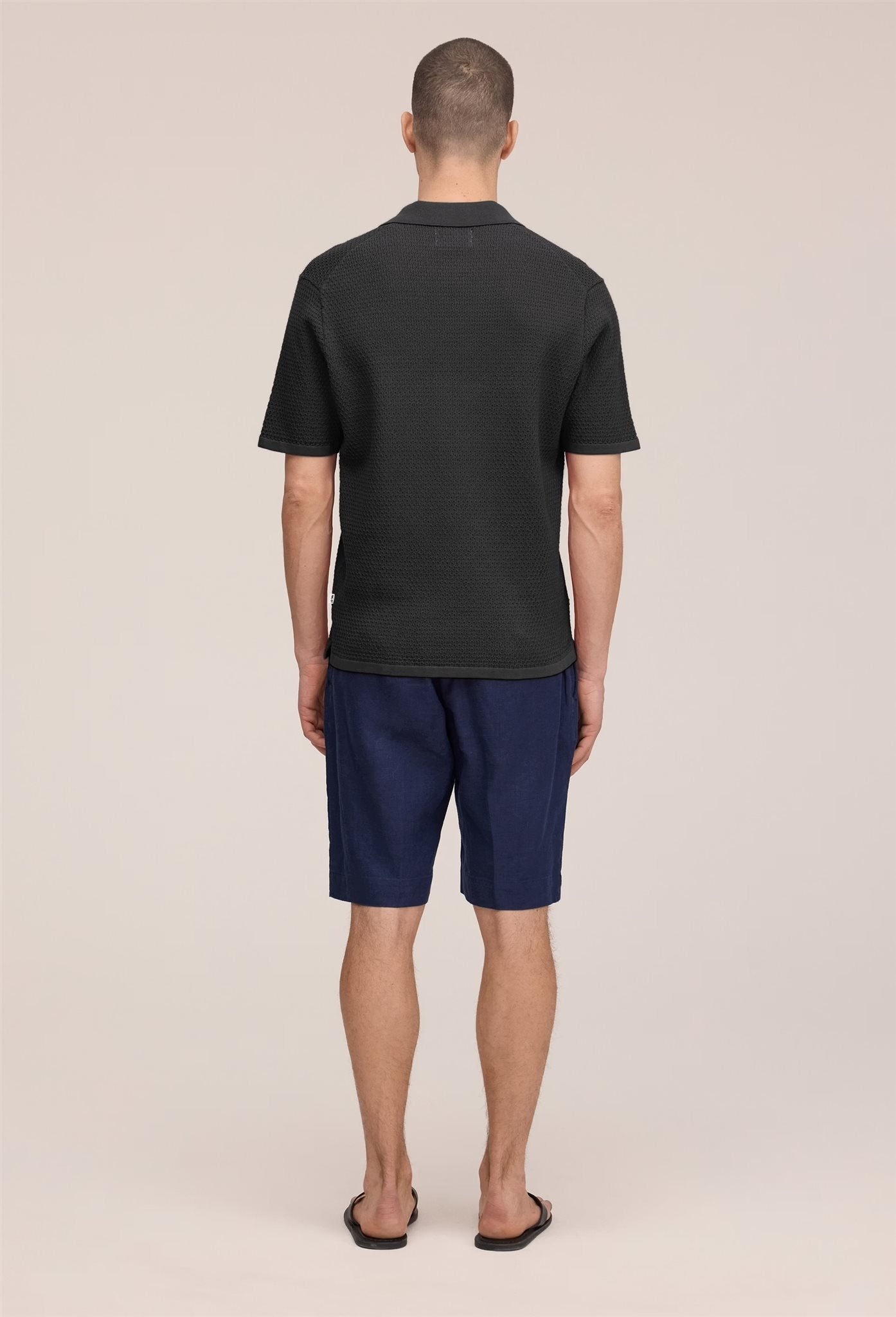 Paul SS 60016