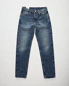 Penn jeans Durant
