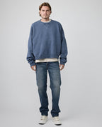 Penn jeans Durant