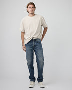 Penn jeans Durant