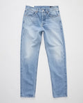 Penn jeans Savannah