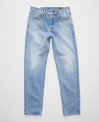 Penn jeans Savannah
