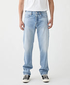 Penn jeans Savannah