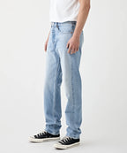 Penn jeans Savannah