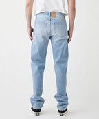 Penn jeans Savannah