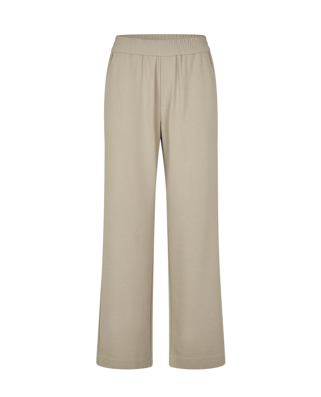 Phillipa Pants