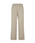 Phillipa Pants