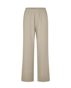 Phillipa Pants