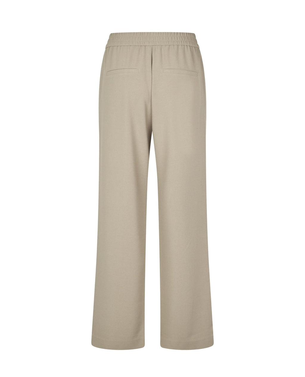 Phillipa Pants