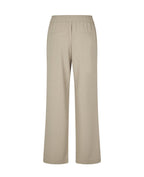 Phillipa Pants