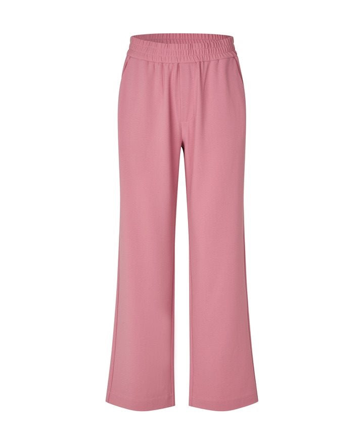 Phillipa Pants