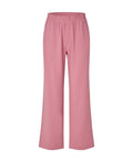 Phillipa Pants