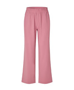 Phillipa Pants