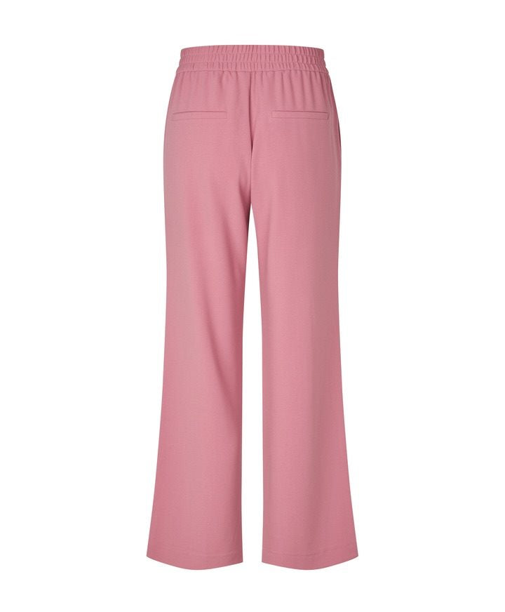 Phillipa Pants