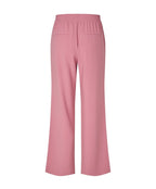 Phillipa Pants