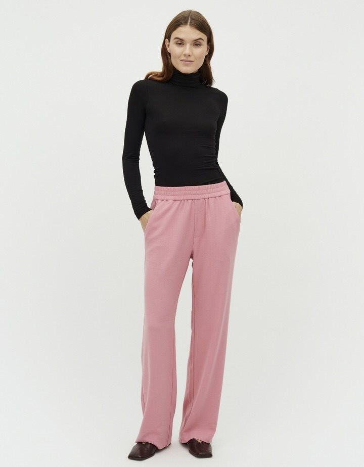 Phillipa Pants