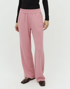 Phillipa Pants