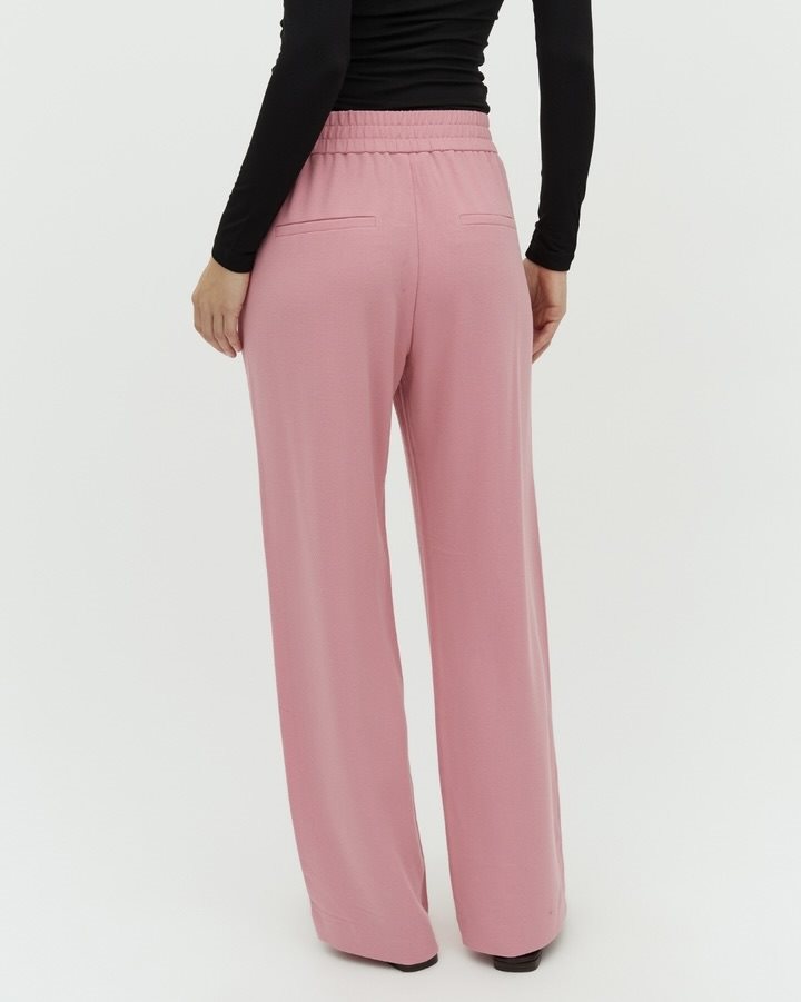 Phillipa Pants
