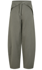 Pija Tie-M