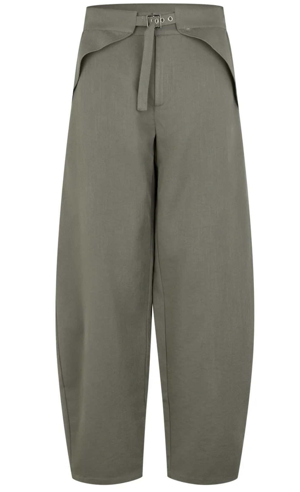 Pija Tie-M