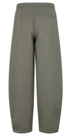 Pija Tie-M