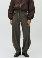 Pija Tie-M
