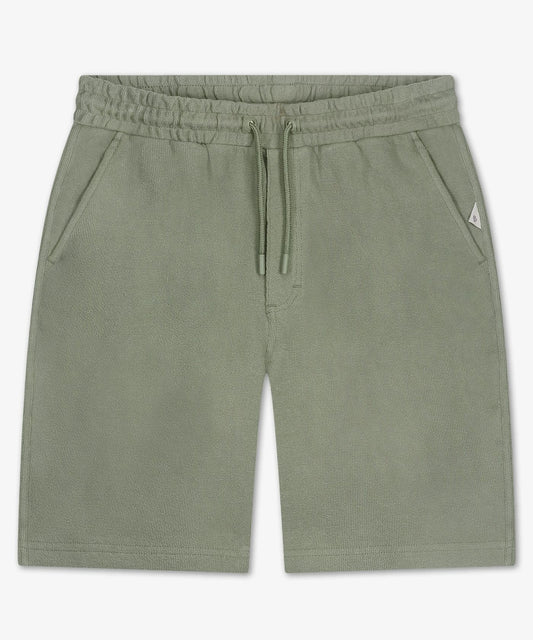 Proteus terry short