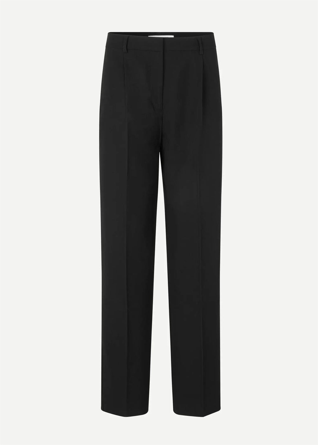 Ramona Trousers 14596