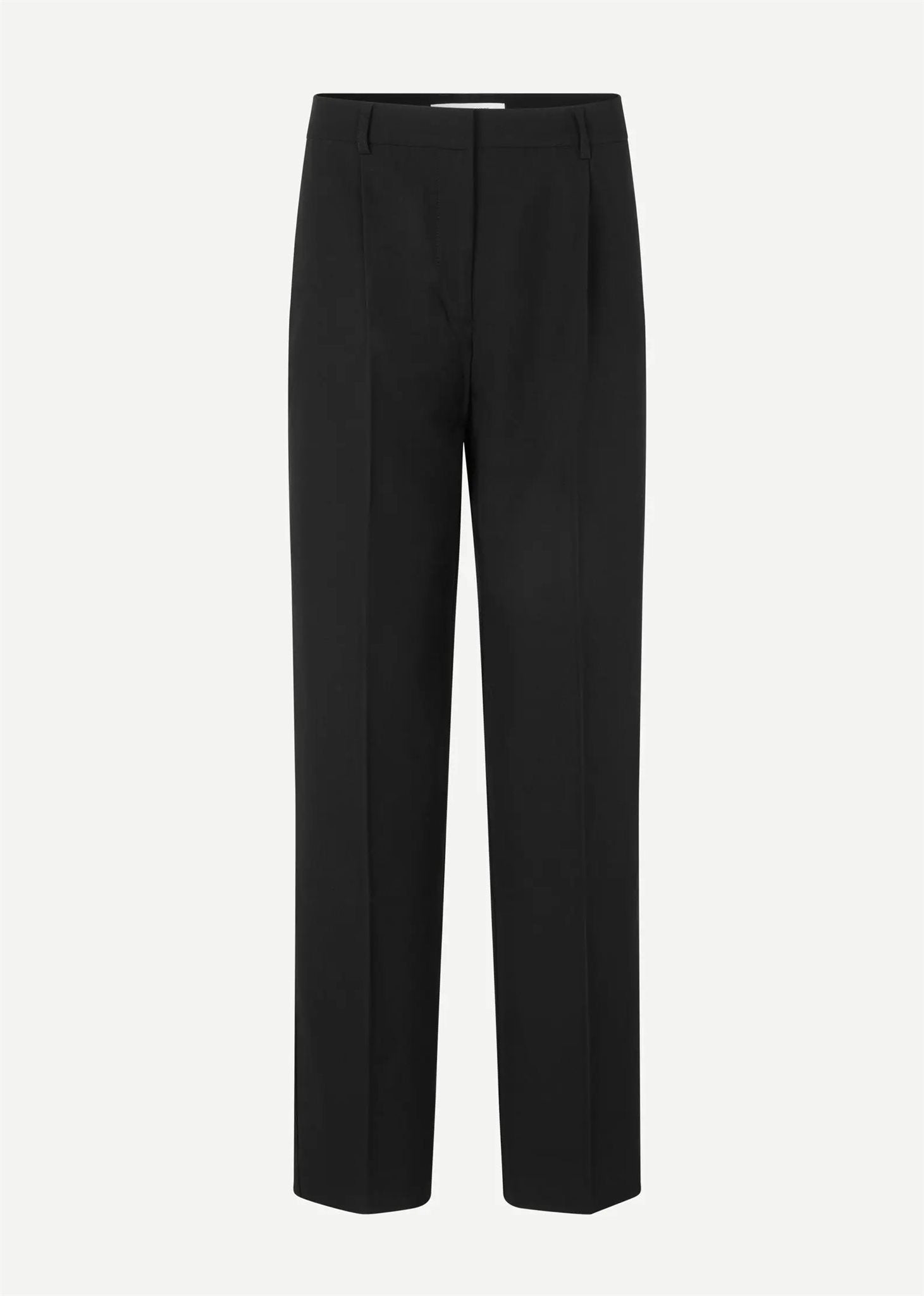 Ramona Trousers 14596