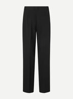 Ramona Trousers 14596