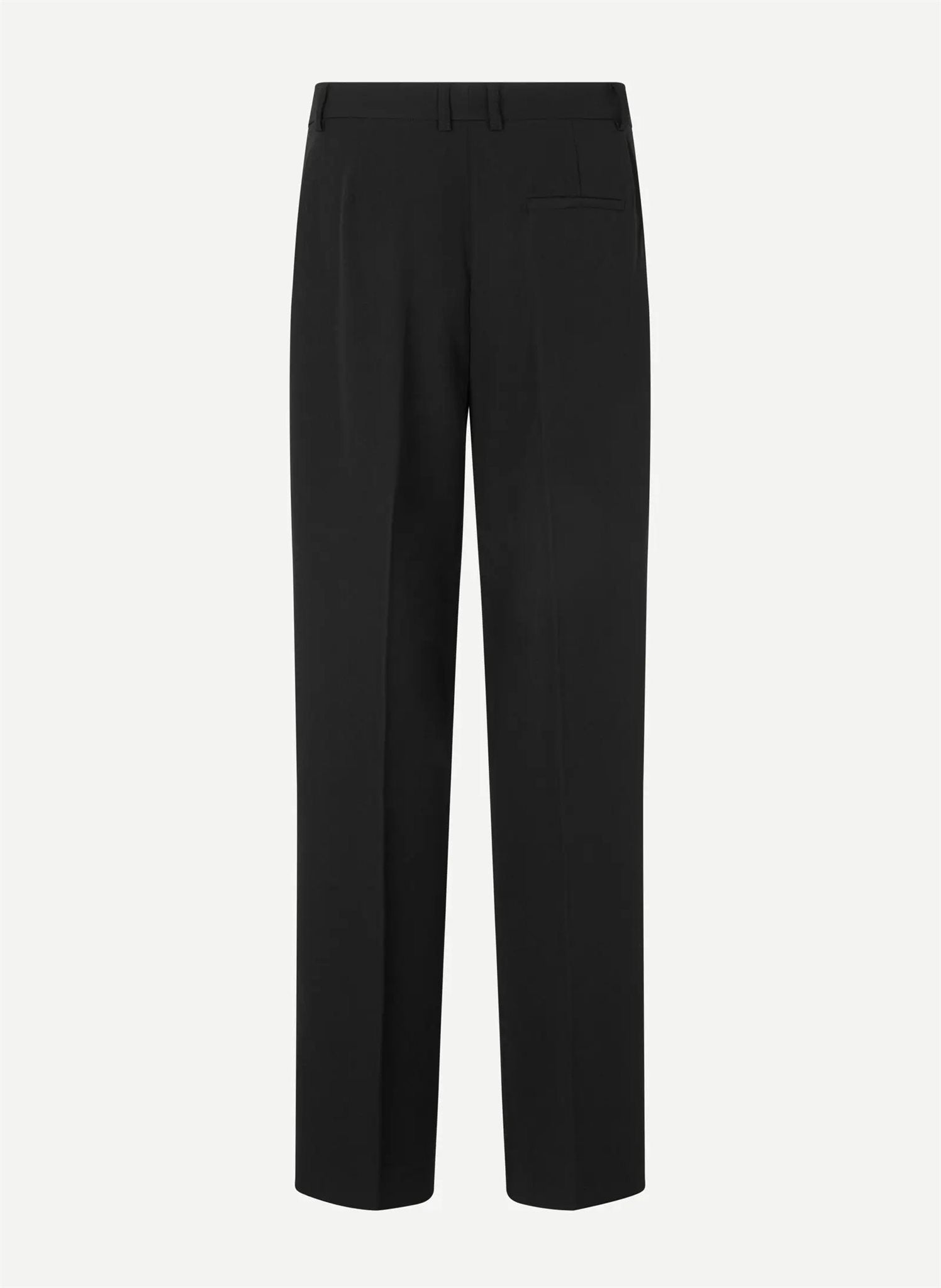 Ramona Trousers 14596