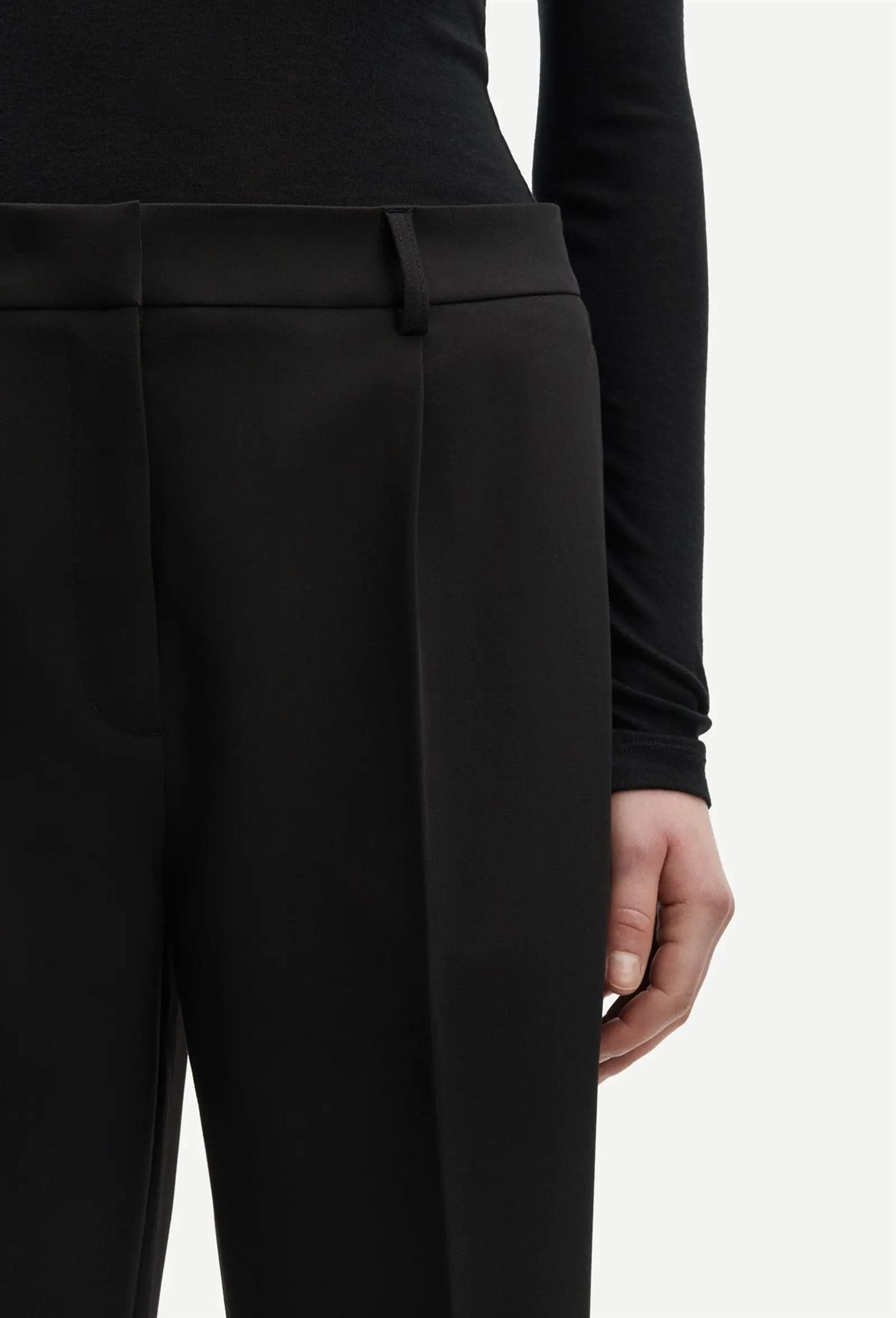 Ramona Trousers 14596