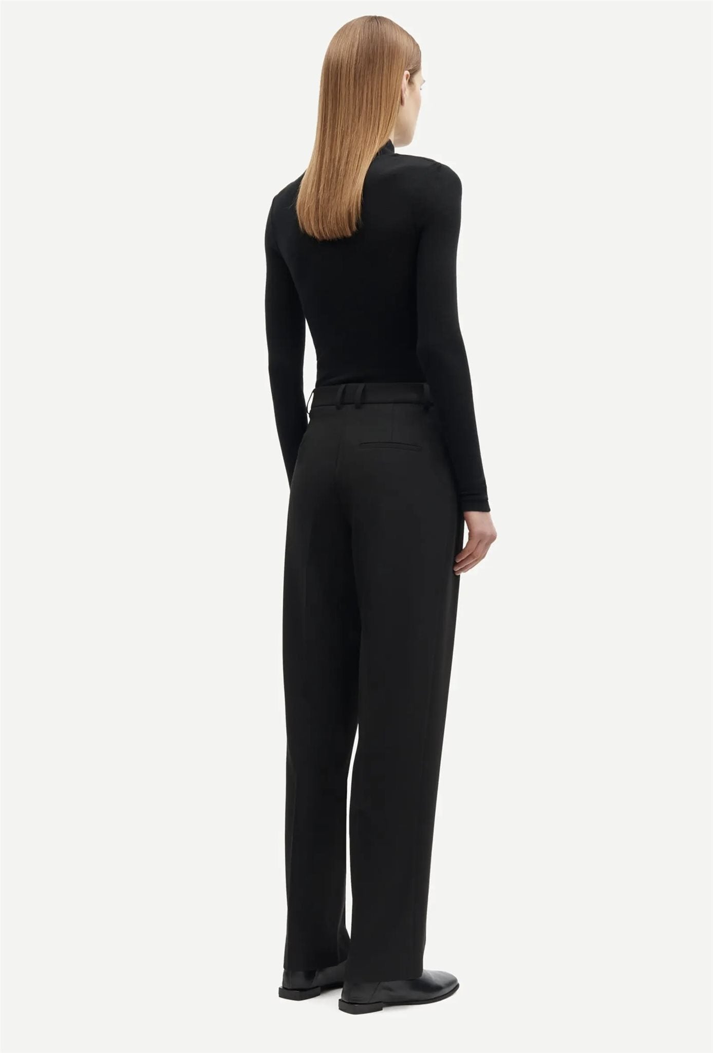 Ramona Trousers 14596