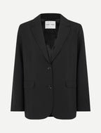Ramona blazer 14596