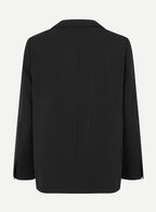 Ramona blazer 14596