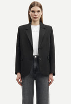 Ramona blazer 14596