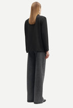 Ramona blazer 14596