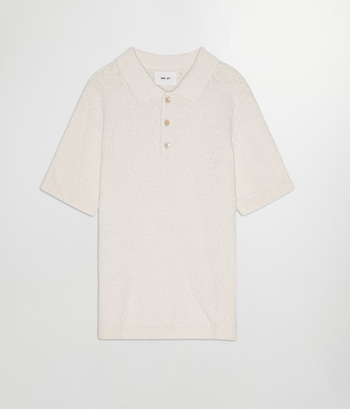 Randy polo 6690