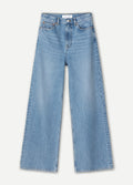 Rebecca Jeans 14144