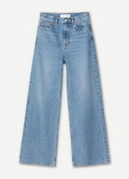 Rebecca Jeans 14144