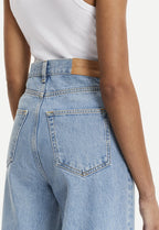 Rebecca Jeans 14144