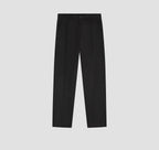 Regular Pleated Pant