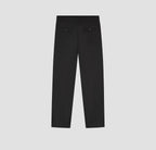 Regular Pleated Pant