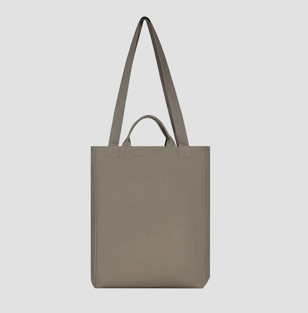 Regular tote bag